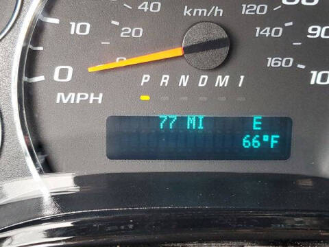 2024 GMC Savana 2500