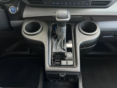 2024 Toyota Sienna XLE 8-Passenger