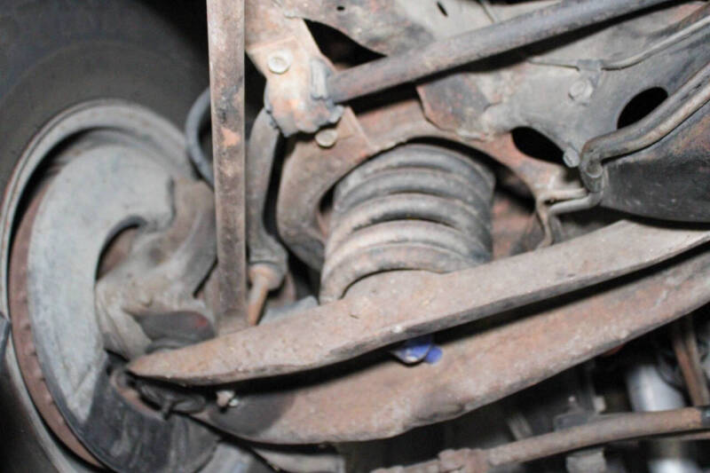 1969 Cadillac DeVille