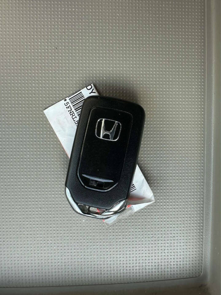 HondaOdyssey39