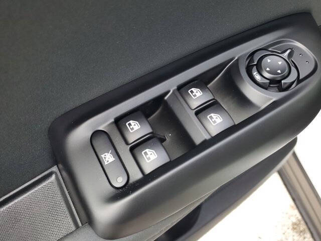 2024 Alfa Romeo Tonale Hybrid Ti