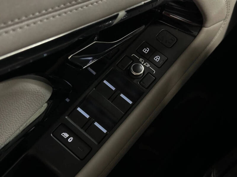 2021 Land Rover Range Rover Evoque S