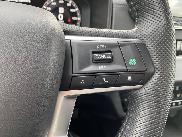 2023 Mitsubishi Outlander PHEV SEL