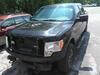 2013 Ford F-150 for sale at ALVAREZ AUTO SALES in Des Moines IA