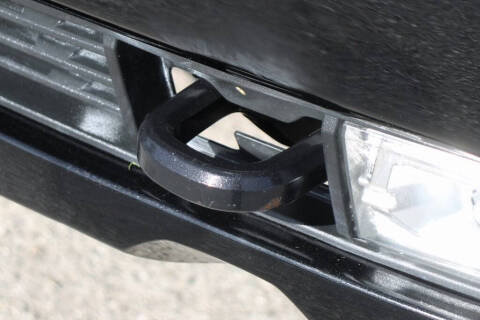 2021 Chevrolet Silverado 2500HD