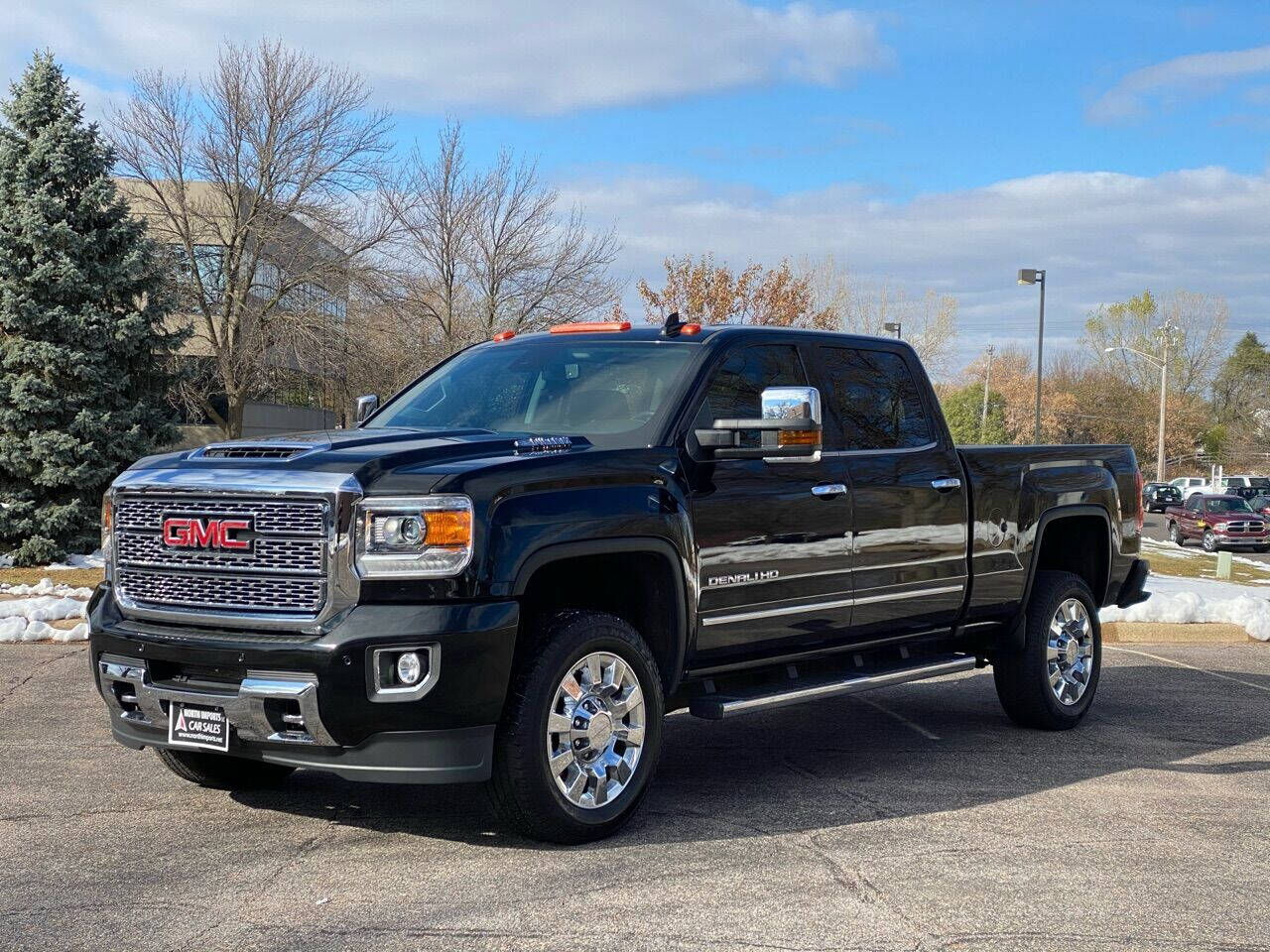 k1lssdlkgj7w5m https www carsforsale com gmc sierra 2500 for sale c137467