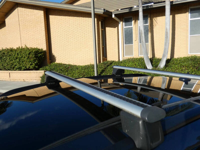 2019 Audi SQ5 3.0T quattro Premium Plus