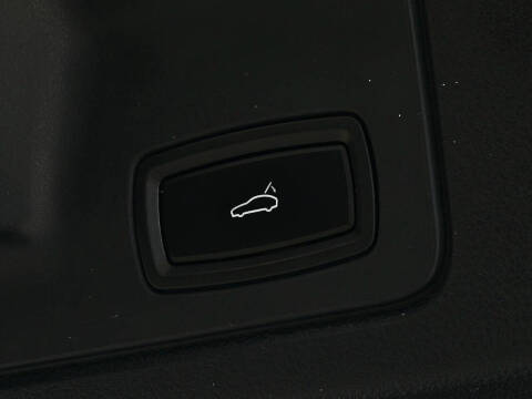 2015 Porsche Panamera S E-Hybrid