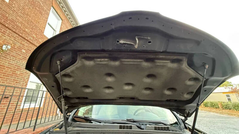 2016 Lincoln MKX Select