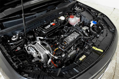 2023 Mercedes-Benz EQB EQB 300 4MATIC