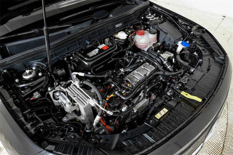 2023 Mercedes-Benz EQB EQB 300 4MATIC