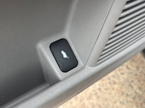 2014 Honda Pilot EX-L