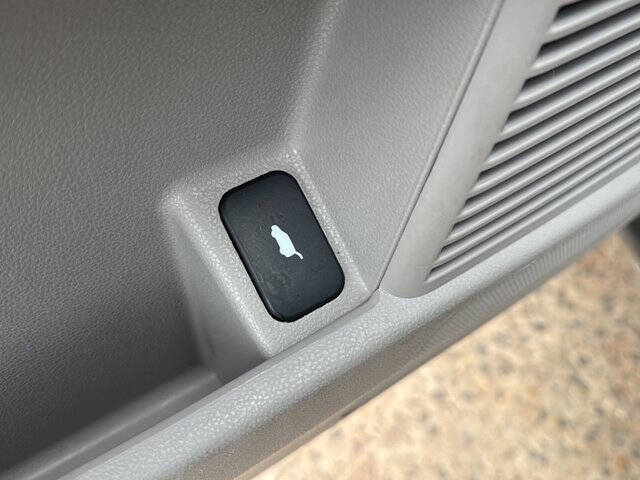 2014 Honda Pilot EX-L