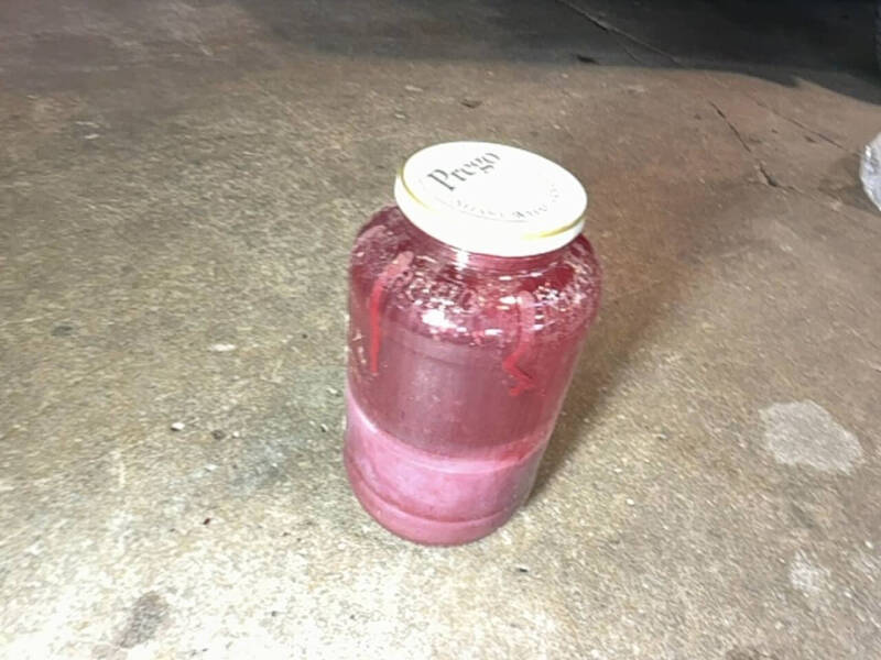 1980 Chevrolet Corvette