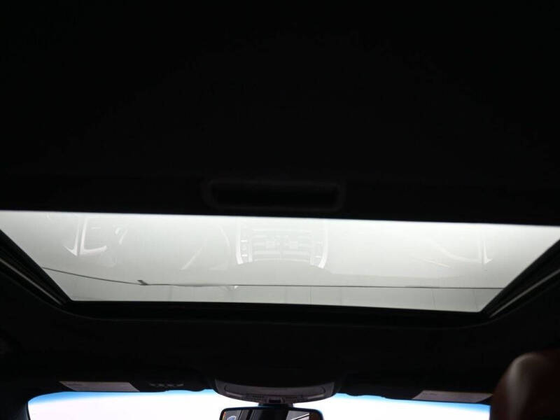 2019 Lincoln MKZ Reserve II