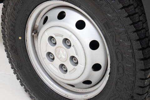 2023 RAM ProMaster 2500 159 WB