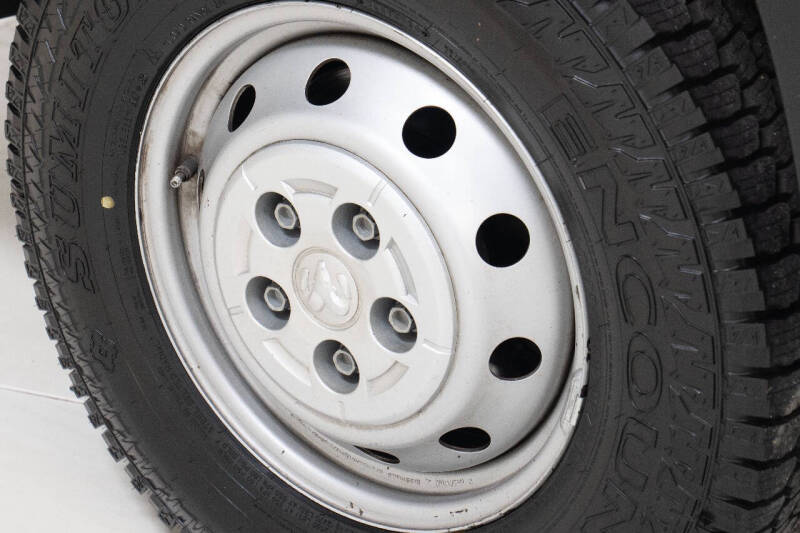 2023 RAM ProMaster 2500 159 WB