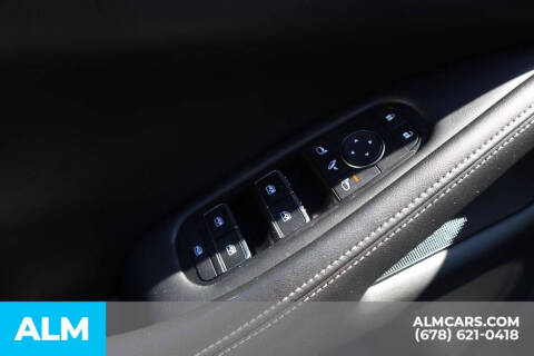 2024 Infiniti QX60 Pure