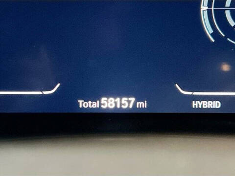 2021 BMW 3 Series 330e