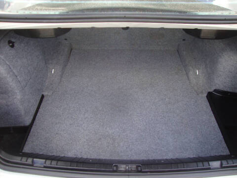 2005 BMW 3 Series 325i