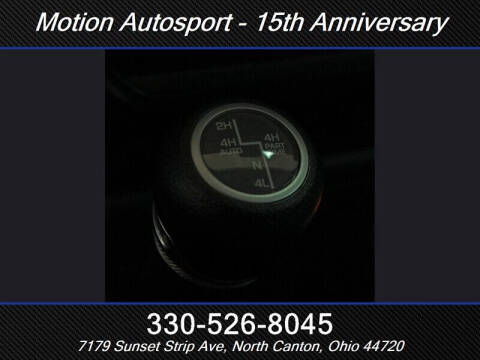 2021 Jeep Gladiator Willys Sport