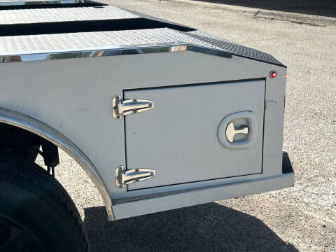 2022 RAM 2500 Limited