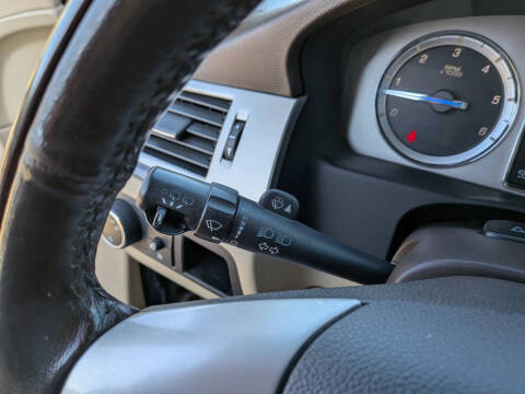 2011 Cadillac Escalade Premium