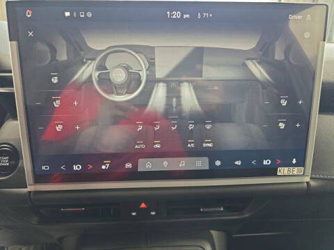 2026 Mazda CX-5 2.5 S Premium Plus