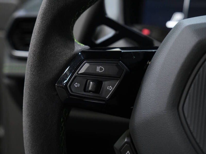 2021 Lamborghini Huracan EVO