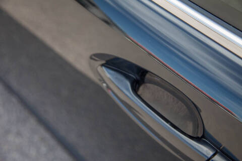 2014 Lexus ES 300h