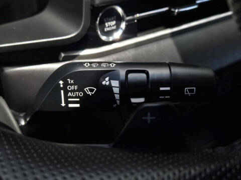 2024 Mitsubishi Outlander SE Black Edition