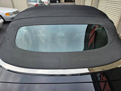 2011 Bentley Continental GT Speed