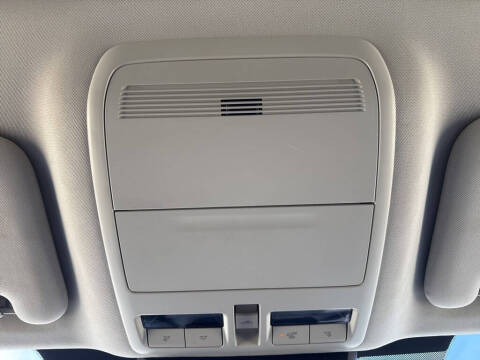 2024 Mazda CX-90 3.3 Turbo Preferred