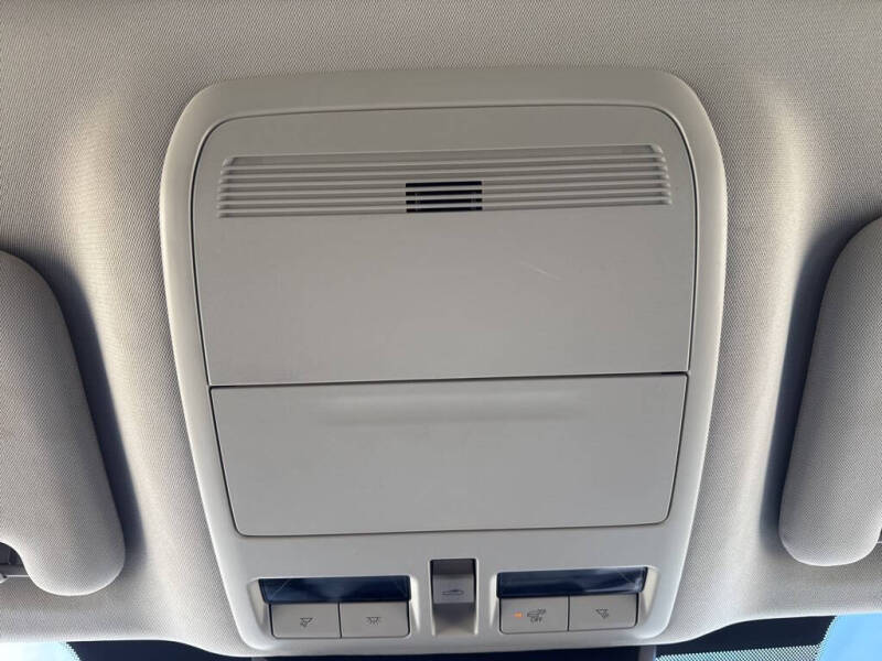 2024 Mazda CX-90 3.3 Turbo Preferred