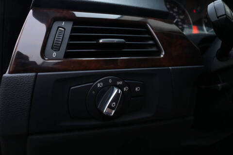 2011 BMW 3 Series 335i