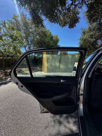 2006 Honda Accord LX