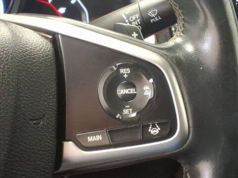 2020 Volvo XC90 T6 Inscription 7-Passenger