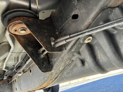 2018 GMC Sierra 2500HD Denali