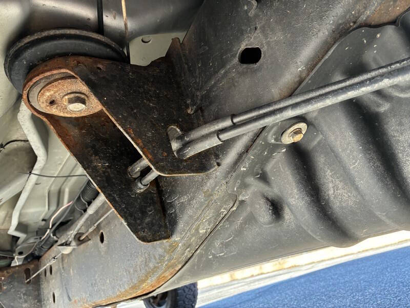 2018 GMC Sierra 2500HD Denali