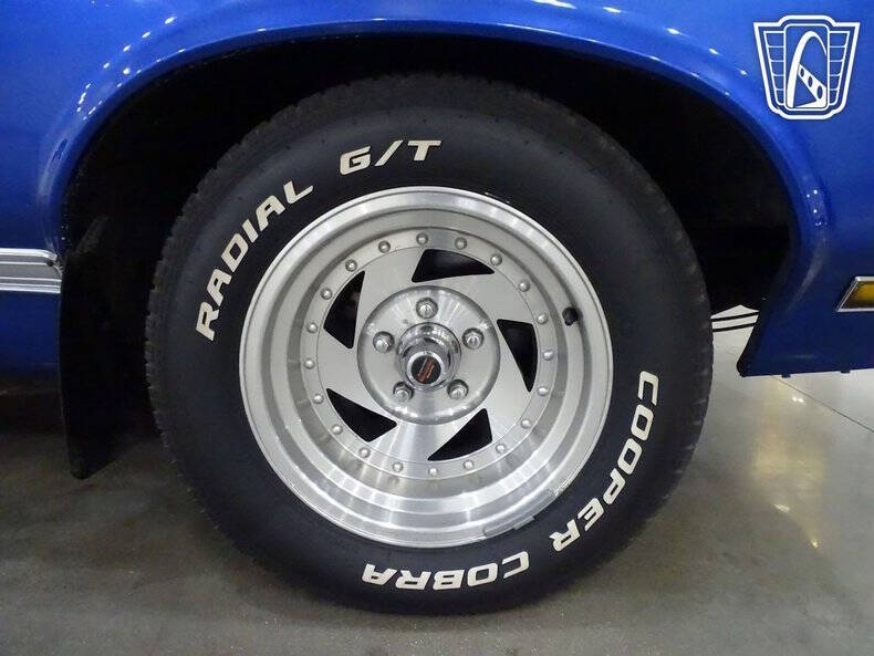 1970 Oldsmobile Cutlass Supreme