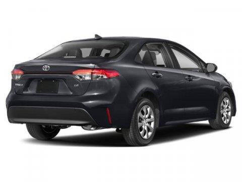 2023 Toyota Corolla for sale at CU Carfinders in Norcross GA
