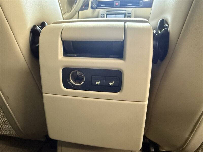 2008 Volvo XC70 3.2