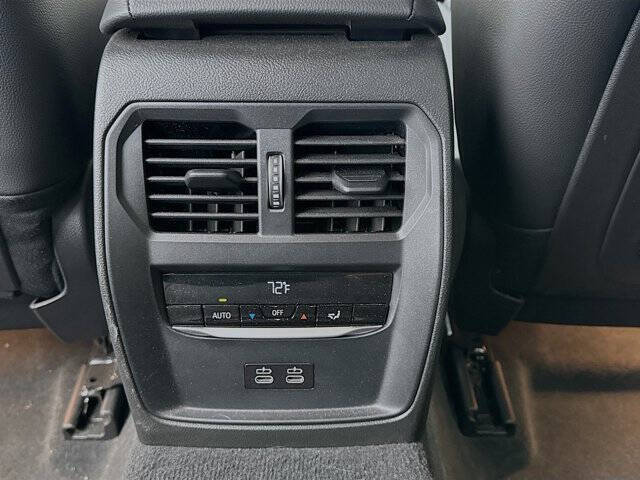 2023 BMW 3 Series 330e