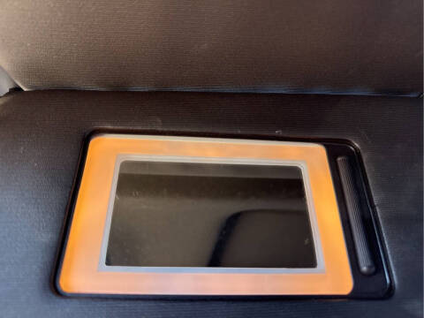 2012 Porsche Cayenne S