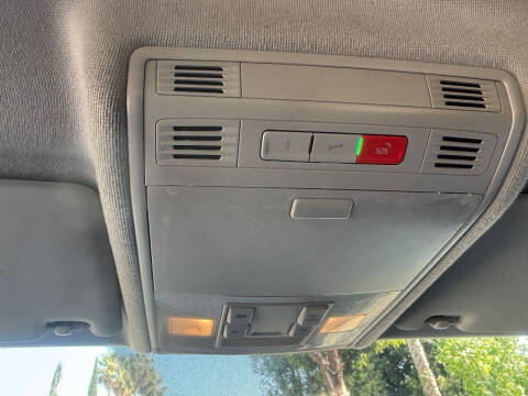 2020 Volkswagen Tiguan S