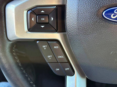 2022 Ford F-350 Super Duty