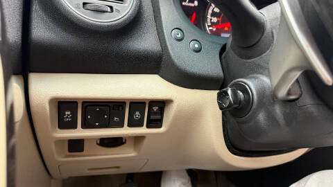 2013 Nissan Maxima 3.5 SV