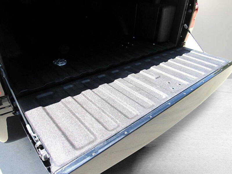 2004 Chevrolet Silverado 1500 SS