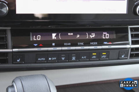 2023 Toyota Sienna XLE 7-Passenger