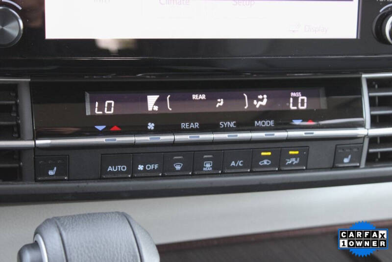 2023 Toyota Sienna XLE 7-Passenger